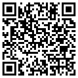 QR Code for K & F Machine Shop in Tucker, GA 30084