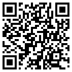 QR Code for Kdpc in Albany, GA 31707