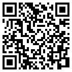 QR Code for World Finance in Columbus, GA 31906