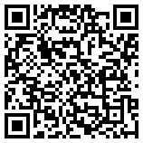 QR Code for Dr Barry Kennedy Dds in Duluth, GA 30096