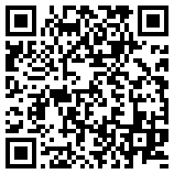 QR Code for Keystone Memorials in Elberton, GA 30635
