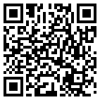 QR Code for KFC in Covington, GA 30014
