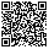 QR Code for Walmart Pharmacy in Saint Marys, GA 31558