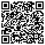 QR Code for Knights of Columbus in Valdosta, GA 31601
