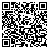 QR Code for Megan Kraski Dvm in Canton, GA 30115