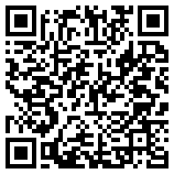 QR Code for National Title Pawn in Dalton, GA 30721