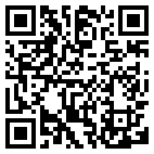 QR Code for La Cabana Mexican Restaurant in Clayton, GA 30525