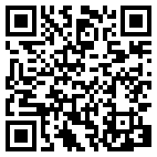 QR Code for LA Fiesta in Fairburn, GA 30213