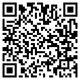 QR Code for LA Real Estate Development in Macon, GA 31201