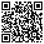 QR Code for Lanier J Smith in NEWNAN, GA 30263