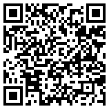QR Code for Lee County Jail in Albany, GA 31705