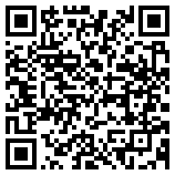 QR Code for Lee K Micheal CPA and Company in Norcross, GA 30093