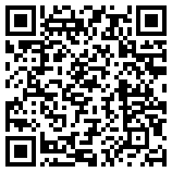 QR Code for Lee's Memorials and Monuments in Blakely, GA 39823