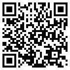 QR Code for Levi's Movers in Atlanta, GA 30329