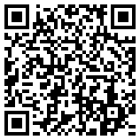 QR Code for Liberty Driver Improvement Clinic in Hinesville, GA 31313