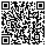 QR Code for Liberty Locksmith Store in Atlanta, GA 30308