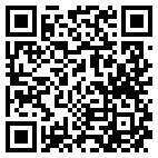 QR Code for Local 14 Watch in Reynolds, GA 31076