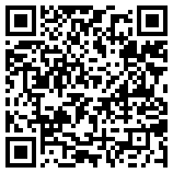 QR Code for Local Locksmith in Decatur, GA 30033