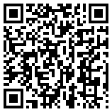 QR Code for Locksmith IN Auburn in AUBURN, GA 30011