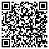 QR Code for Locksmith Tate 24-7 in Tate, GA 30177