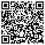 QR Code for Imar Mart in Rome, GA 30165