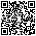 QR Code for Lynndale Inc - A Community Support Service in Augusta, GA 30904