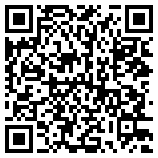 QR Code for M and M Transportation in Hephzibah, GA 30815