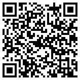 QR Code for M&r Print Solutions in Atlanta, GA 30303