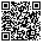 QR Code for Macon PSC in Macon, GA 31201