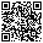 QR Code for Magic Lee Nails in Marietta, GA 30066
