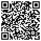 QR Code for Mainsail Housing of Miami in Athens, GA 30606