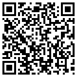 QR Code for Malires Peter in Roswell, GA 30075