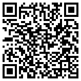 QR Code for Maple Leaf Landscape in Marietta, GA 30066
