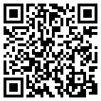 QR Code for Matt Wills in Augusta, GA 30907