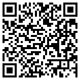 QR Code for Mckay Frank R Atty in Gainesville, GA 30501