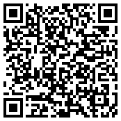 QR Code for Medical Distribution Solutions in Lawrenceville, GA 30043