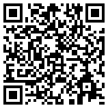 QR Code for Banks Electrical Services in Lawrenceville, GA 30044