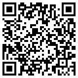 QR Code for Mestizo Southwest Grill in Cumming, GA 30041