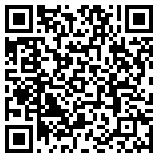QR Code for Metropolitan Dental in Fairmount, GA 30139