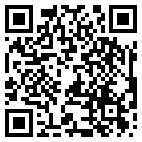 QR Code for MG Law in Covington, GA 30014