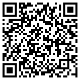 QR Code for Mike's Tree Services in Warner Robins, GA 31088