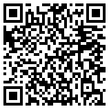 QR Code for Mills & Associates in Peachtree City, GA 30269