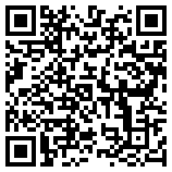 QR Code for Mini Stop Chinese Cuisine in Kennesaw, GA 30152