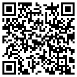 QR Code for Mint Hill Locksmith in Augusta, GA 30901