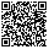 QR Code for Mirko Pasta in Atlanta, GA 30342