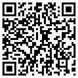 QR Code for Gorin's Galleria in Atlanta, GA 30339