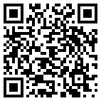QR Code for Mlu Services in Athens, GA 30606