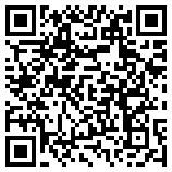 QR Code for Mohawk Industries in Chatsworth, GA 30705