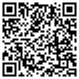 QR Code for Montgomery County Elementary School in Ailey, GA 30410