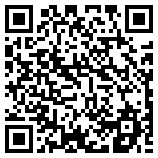 QR Code for Moon's Wing and Seafood in Macon, GA 31211